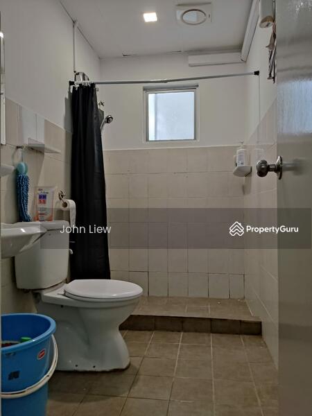 Kondominium untuk Dijual di Sierra Residency - John Liew - PropertyGuru.com.my