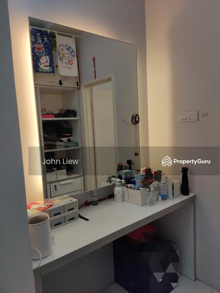Kondominium untuk Dijual di Sierra Residency - John Liew - PropertyGuru.com.my