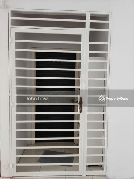 Kondominium untuk Dijual di Sierra Residency - John Liew - PropertyGuru.com.my