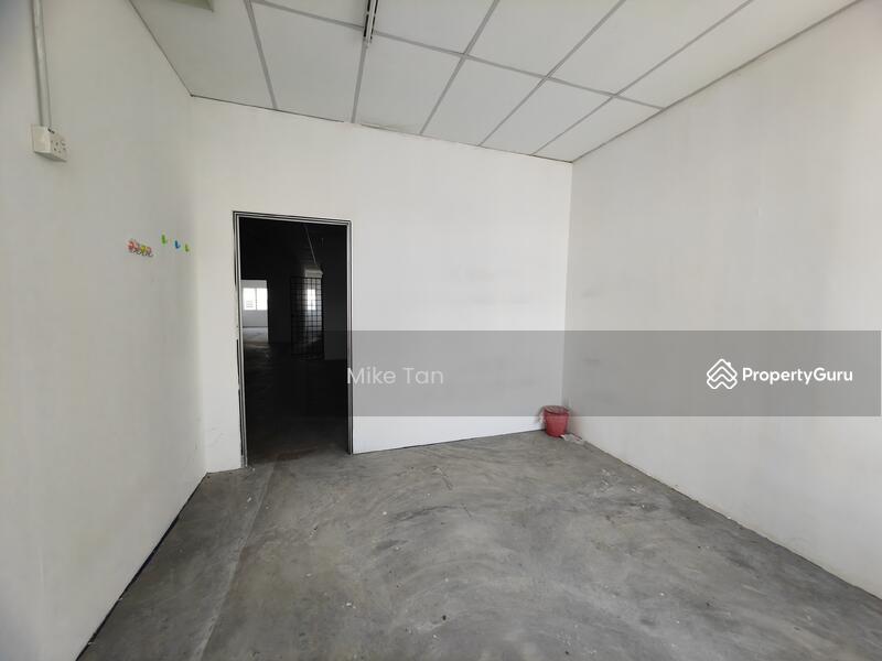 For Sale - Mercato 2 @ Bandar Baru Enstek