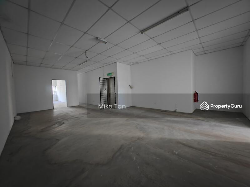 For Sale - Mercato 2 @ Bandar Baru Enstek