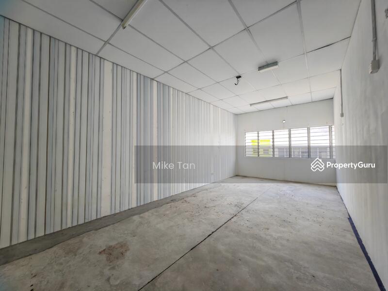 For Sale - Mercato 2 @ Bandar Baru Enstek