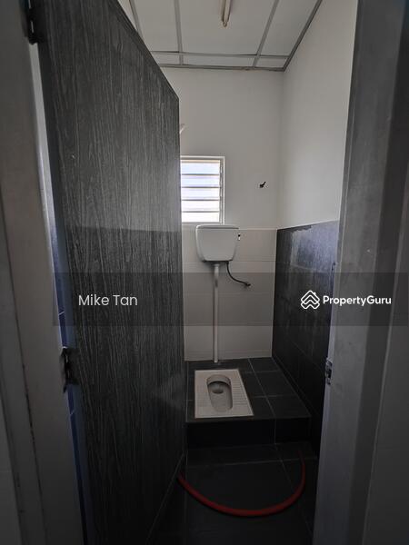 For Sale - Mercato 2 @ Bandar Baru Enstek