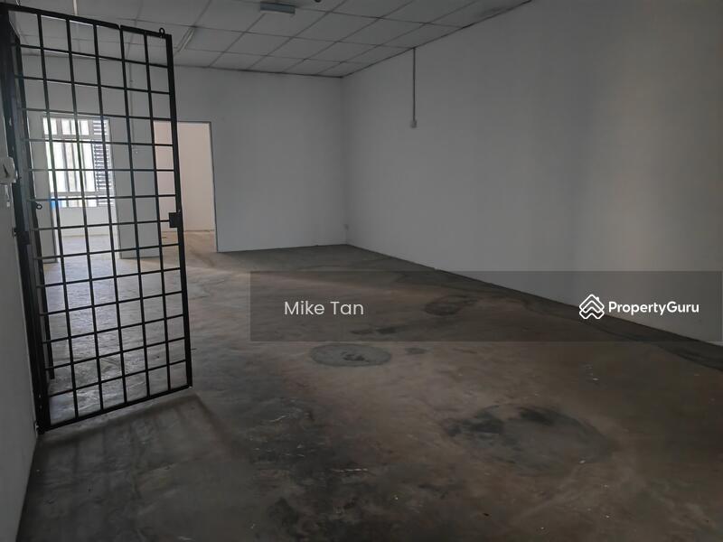 For Sale - Mercato 2 @ Bandar Baru Enstek