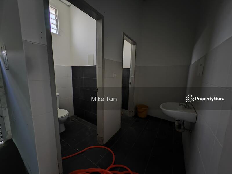 For Sale - Mercato 2 @ Bandar Baru Enstek