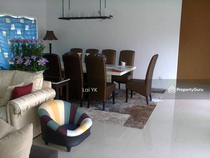 Bungalow for Sale in Usj 3 (Subang Jaya) - Lai YK - PropertyGuru.com.my