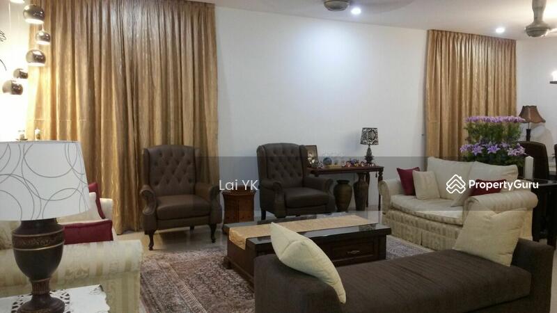 Bungalow for Sale in Usj 3 (Subang Jaya) - Lai YK - PropertyGuru.com.my