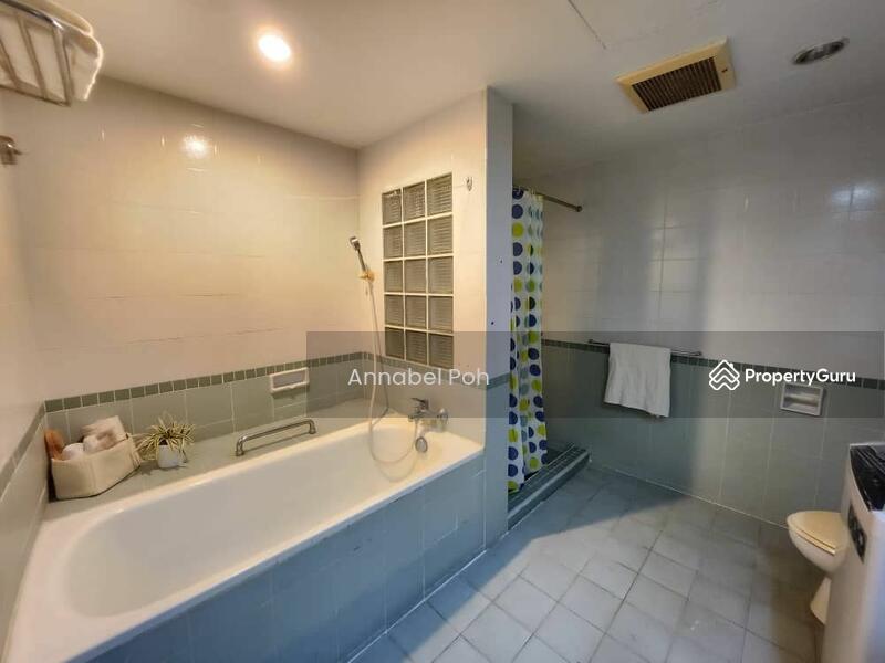 Apartment for Rent at Sucasa Corporate - Annabel Poh - PropertyGuru.com.my