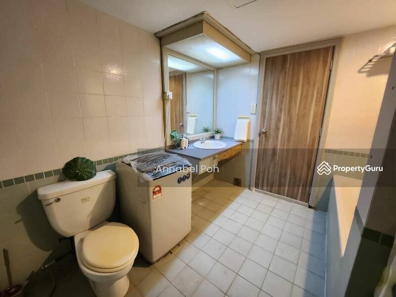 Apartment for Rent at Sucasa Corporate - Annabel Poh - PropertyGuru.com.my
