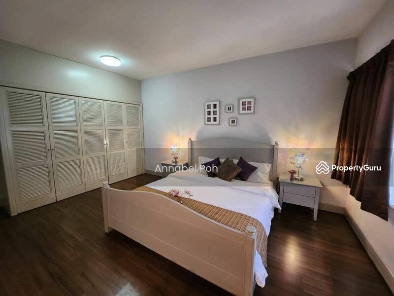 Apartment for Rent at Sucasa Corporate - Annabel Poh - PropertyGuru.com.my