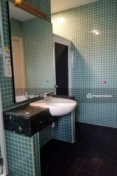 Untuk Dijual - Holiday Place (D-Villa Residence)