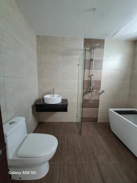 For Sale - Molek Regency