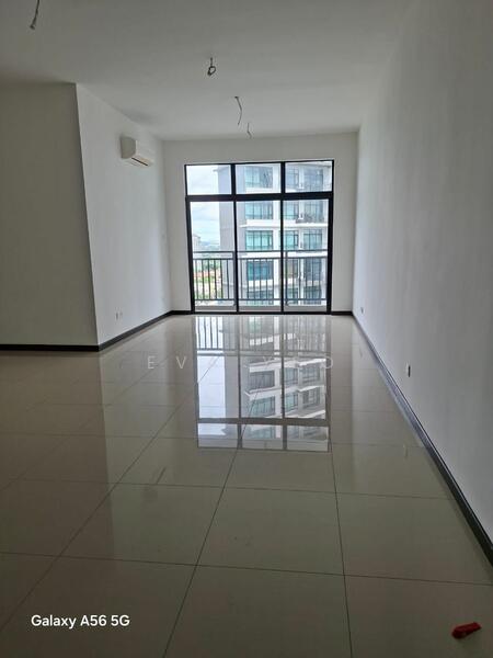 For Sale - Molek Regency