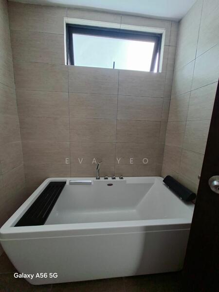 For Sale - Molek Regency