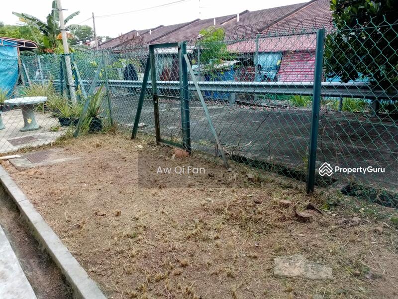 Untuk Dijual - Taman pelangi semenyih 2