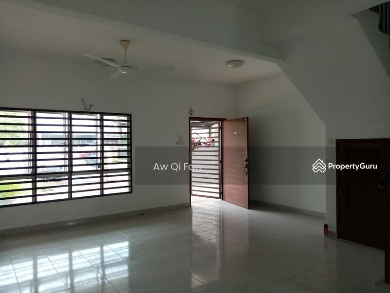 Untuk Dijual - Taman pelangi semenyih 2