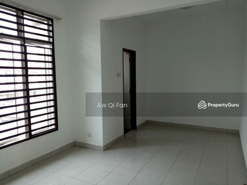 Untuk Dijual - Taman pelangi semenyih 2