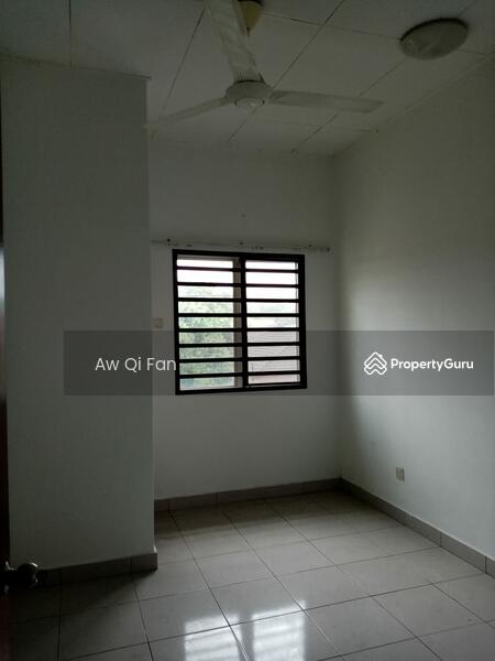 Untuk Dijual - Taman pelangi semenyih 2