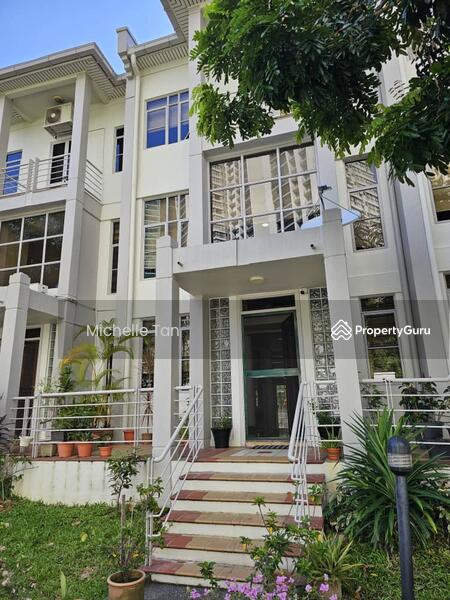 For Sale - Anjung Damai