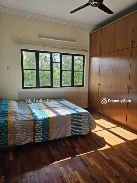 For Sale - Anjung Damai