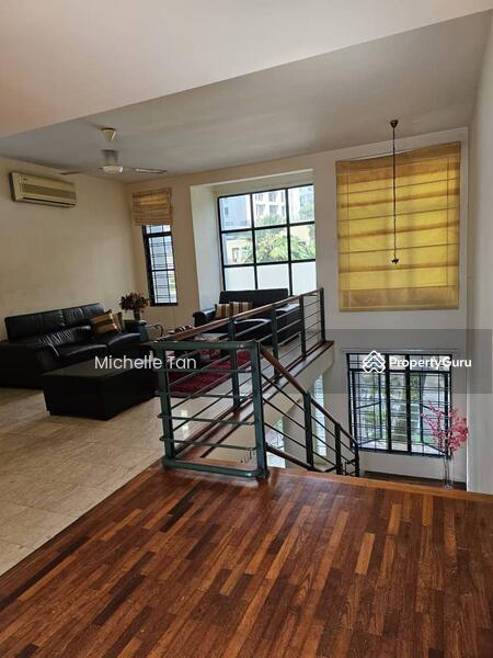 For Sale - Anjung Damai