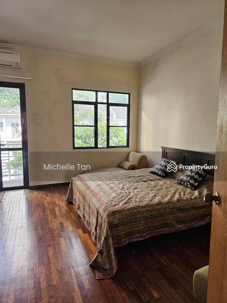 For Sale - Anjung Damai