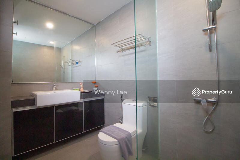 Service Residence for Rent at Tropical Villa - Wenny Lee - PropertyGuru.com.my