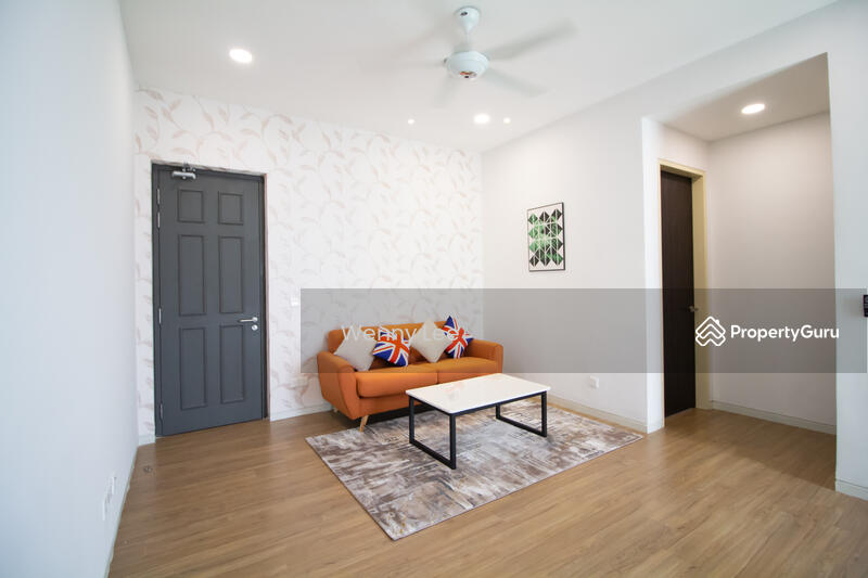 Service Residence for Rent at Tropical Villa - Wenny Lee - PropertyGuru.com.my