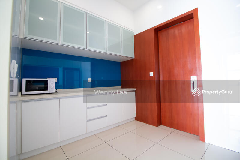 Service Residence for Rent at Tropical Villa - Wenny Lee - PropertyGuru.com.my