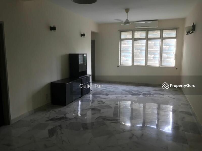 Subang Perdana Goodyear Court 7, Jalan USJ 14/1, USJ 14, USJ, Subang