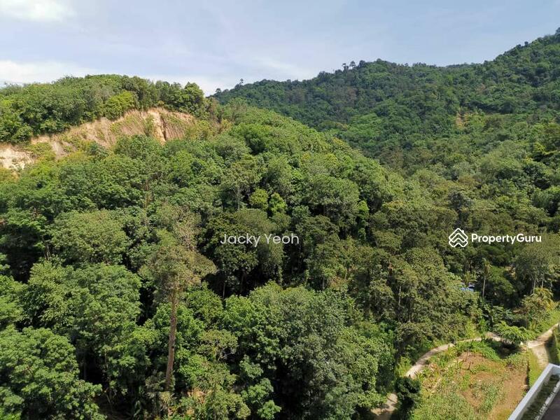 ForestVille untuk Untuk Dijual - RM 485,000, Mac 2026 - PropertyGuru.com.my