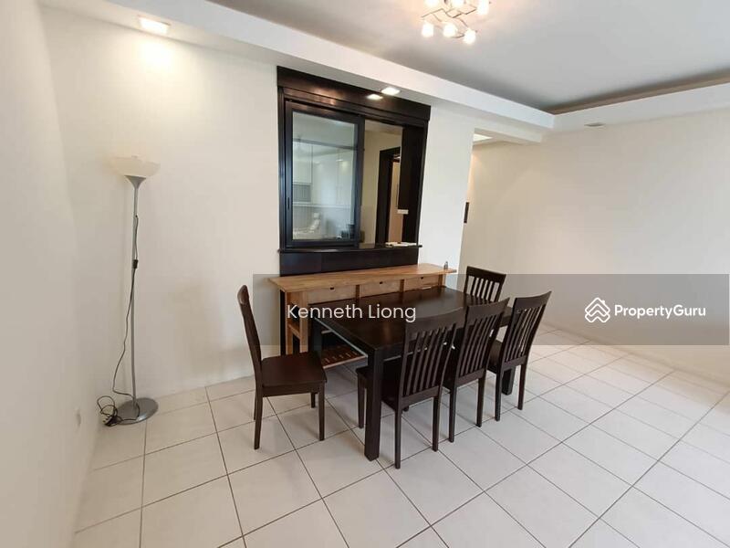 The Tamarind Sentul East Jalan Sentul, Sentul, Kuala Lumpur, 3