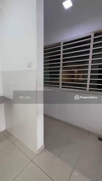 Kondominium untuk Disewa di Zenith Residences - HK Lee - PropertyGuru.com.my