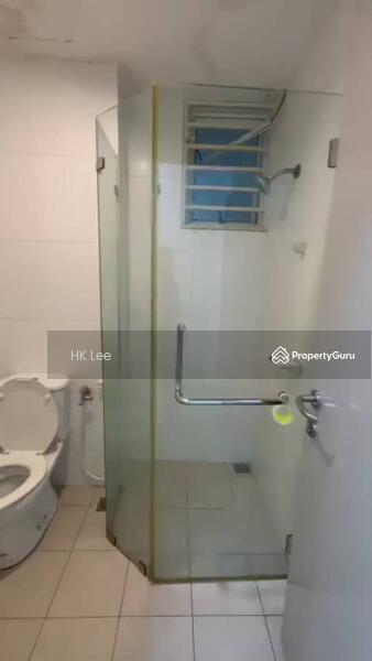 Kondominium untuk Disewa di Zenith Residences - HK Lee - PropertyGuru.com.my