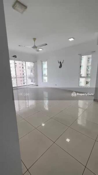 Kondominium untuk Disewa di Zenith Residences - HK Lee - PropertyGuru.com.my