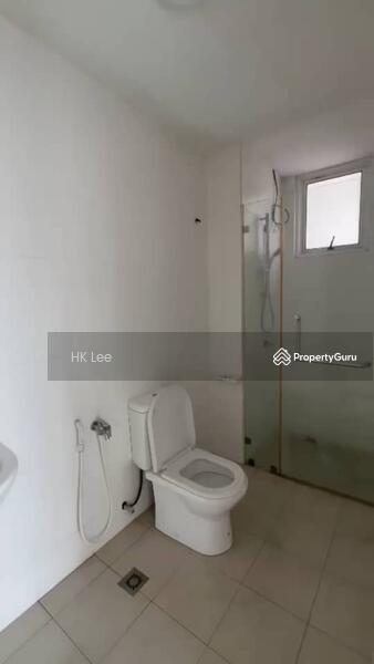 Kondominium untuk Disewa di Zenith Residences - HK Lee - PropertyGuru.com.my