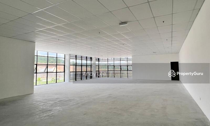 i-TechValley untuk Untuk Disewa - RM 197,530 /bulan, Mac 2026 - PropertyGuru.com.my