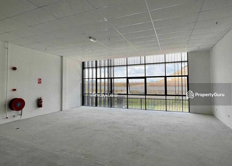 i-TechValley untuk Untuk Disewa - RM 197,530 /bulan, Mac 2026 - PropertyGuru.com.my