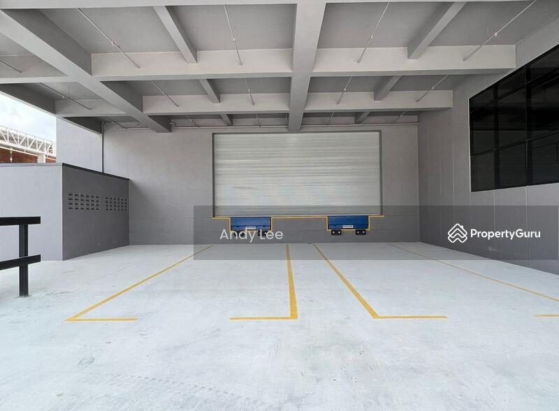 i-TechValley untuk Untuk Disewa - RM 197,530 /bulan, Mac 2026 - PropertyGuru.com.my