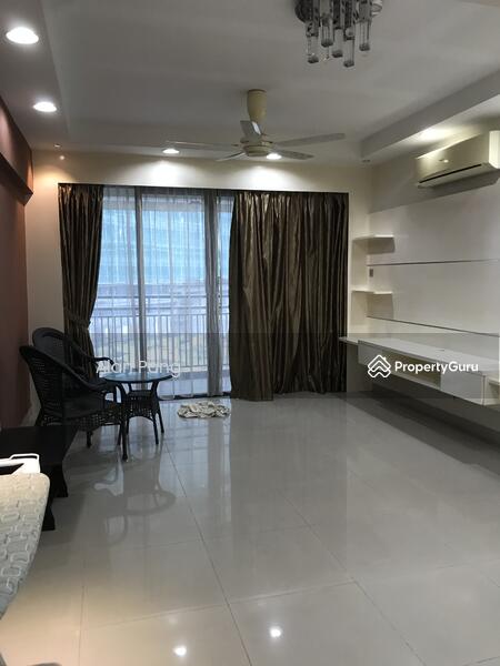 Kondominium untuk Dijual di D'Alamanda - Alan Pang - PropertyGuru.com.my