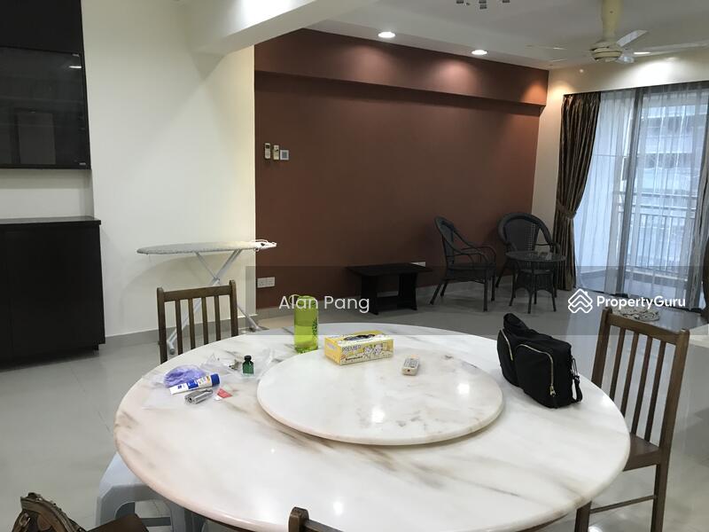 Kondominium untuk Dijual di D'Alamanda - Alan Pang - PropertyGuru.com.my