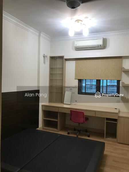 Kondominium untuk Dijual di D'Alamanda - Alan Pang - PropertyGuru.com.my