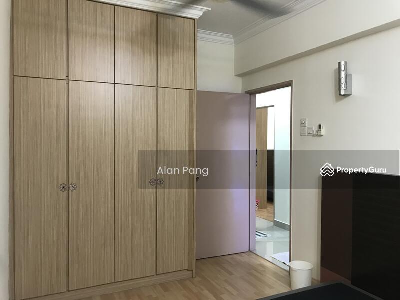 Kondominium untuk Dijual di D'Alamanda - Alan Pang - PropertyGuru.com.my