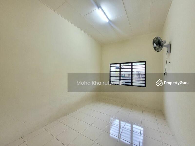 FREEHOLD, BELOW MV 1 Storey, Taman Jalan Ruyung, Kampung Tok Muda Kapar