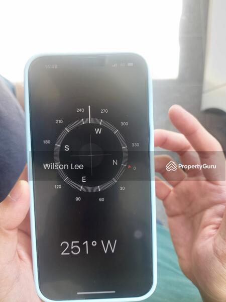 For Sale - Setia Eco Templer Lawling Creek Semi D