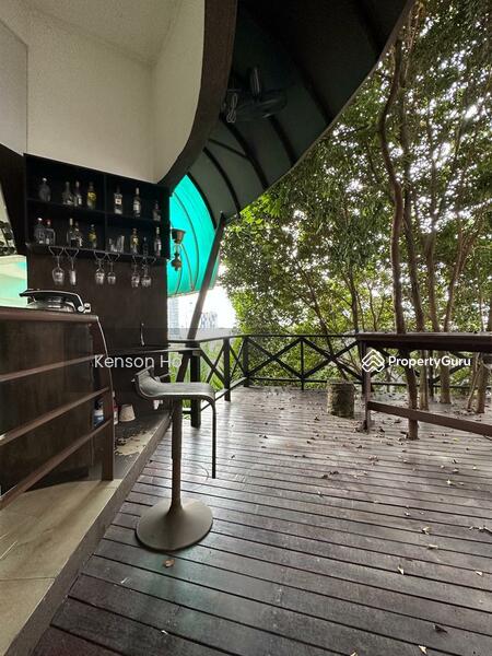 Untuk Dijual - Taman Supreme