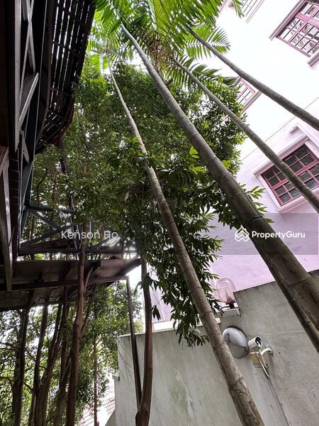 Untuk Dijual - Taman Supreme