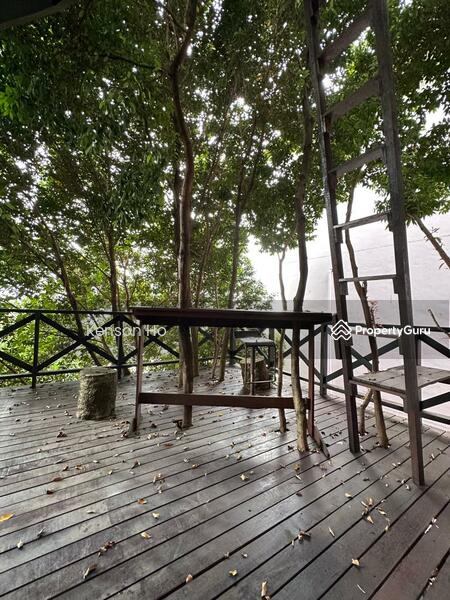 Untuk Dijual - Taman Supreme