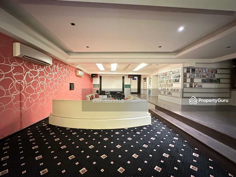 Untuk Dijual - Taman Supreme