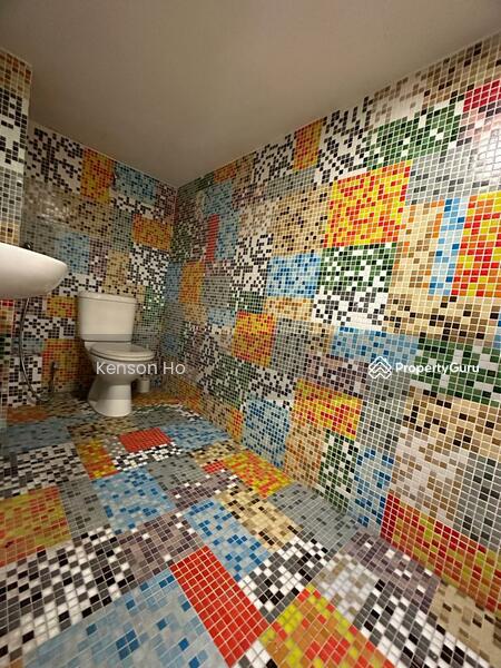 Untuk Dijual - Taman Supreme